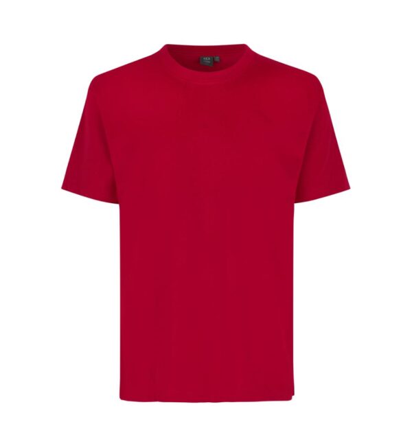 T-TIME® T-shirt - Billede 9
