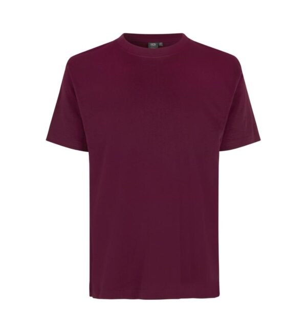T-TIME® T-shirt - Billede 10