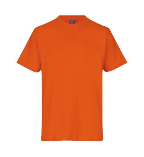 T-TIME® T-shirt - Billede 11