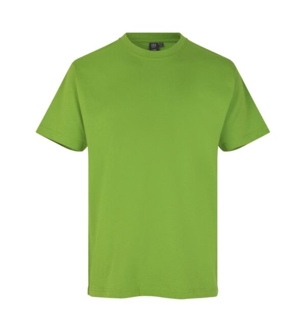 T-TIME® T-shirt - Billede 13