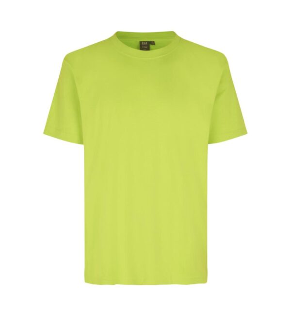 T-TIME® T-shirt - Billede 14
