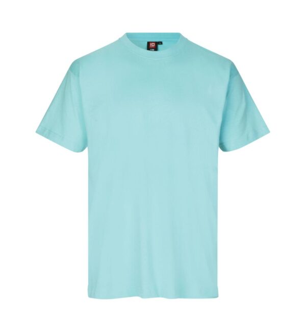 T-TIME® T-shirt - Billede 15