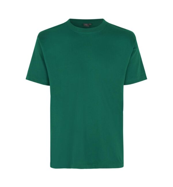 T-TIME® T-shirt - Billede 16