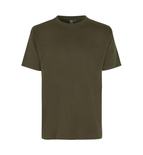 T-TIME® T-shirt - Billede 17