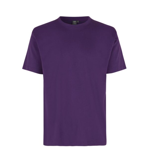 T-TIME® T-shirt - Billede 18