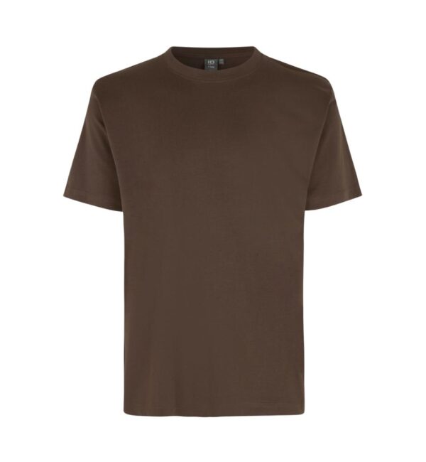 T-TIME® T-shirt - Billede 19
