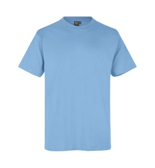 T-TIME® T-shirt - Billede 20
