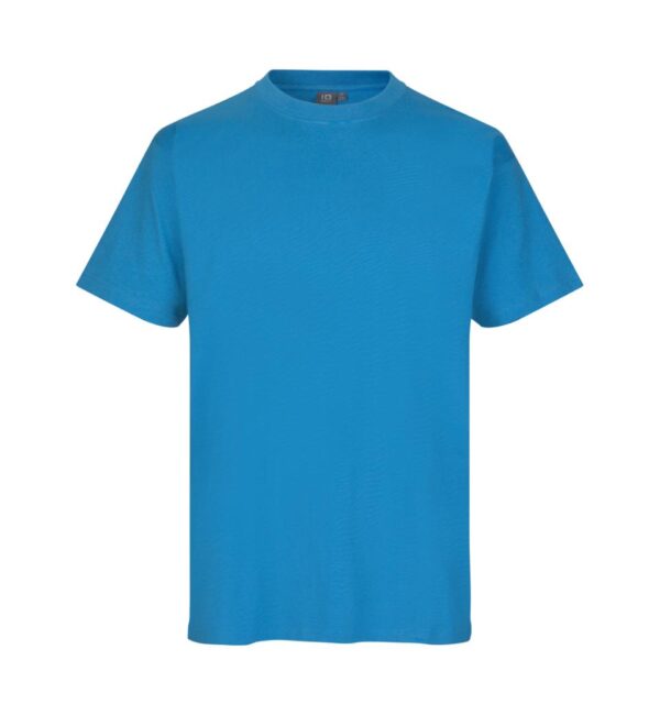 T-TIME® T-shirt - Billede 21