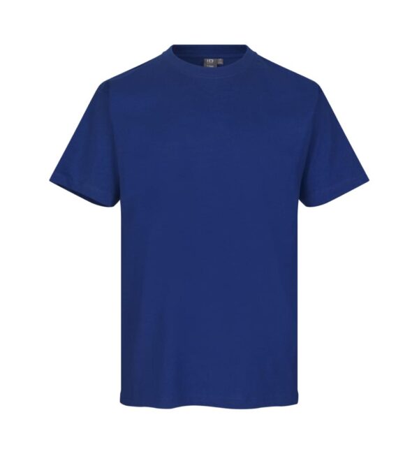 T-TIME® T-shirt - Billede 22