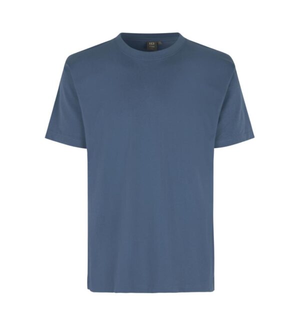 T-TIME® T-shirt - Billede 23