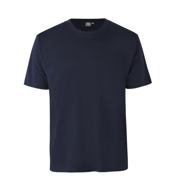 T-TIME® T-shirt - Billede 24