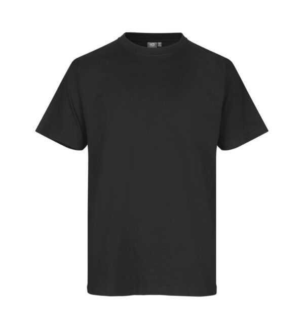 T-TIME® T-shirt - Billede 25