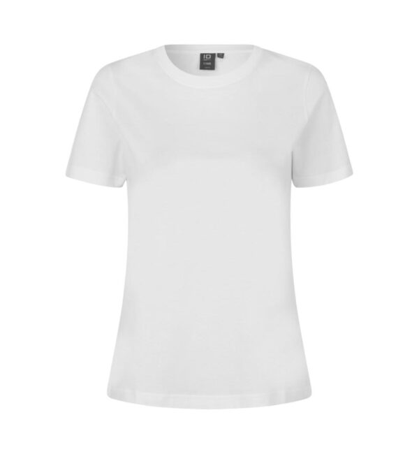 T-TIME® T-shirt | dame - Billede 12