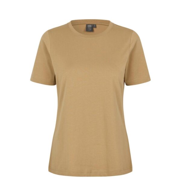 T-TIME® T-shirt | dame - Billede 11