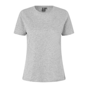 T-TIME® T-shirt | dame