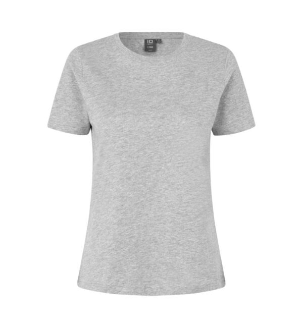 T-TIME® T-shirt | dame