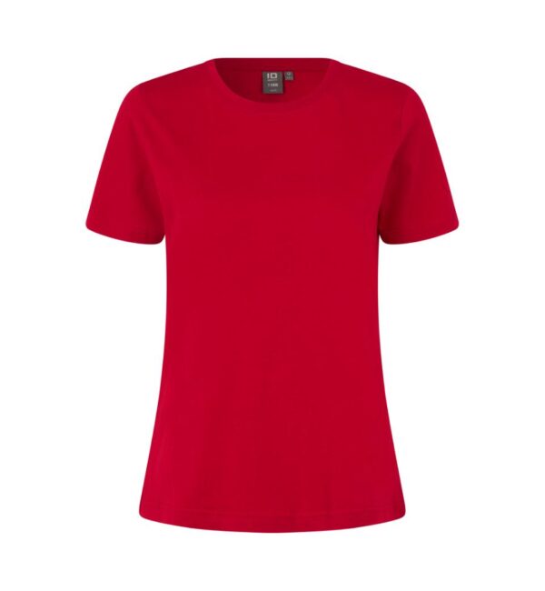 T-TIME® T-shirt | dame - Billede 9