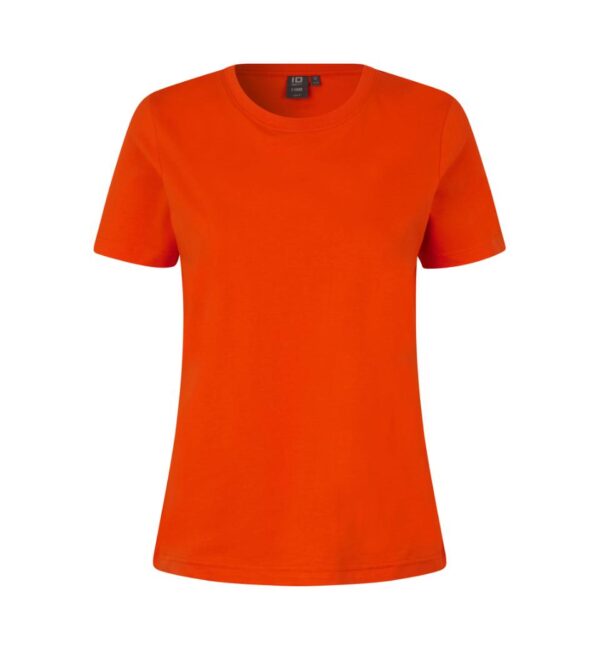 T-TIME® T-shirt | dame - Billede 8