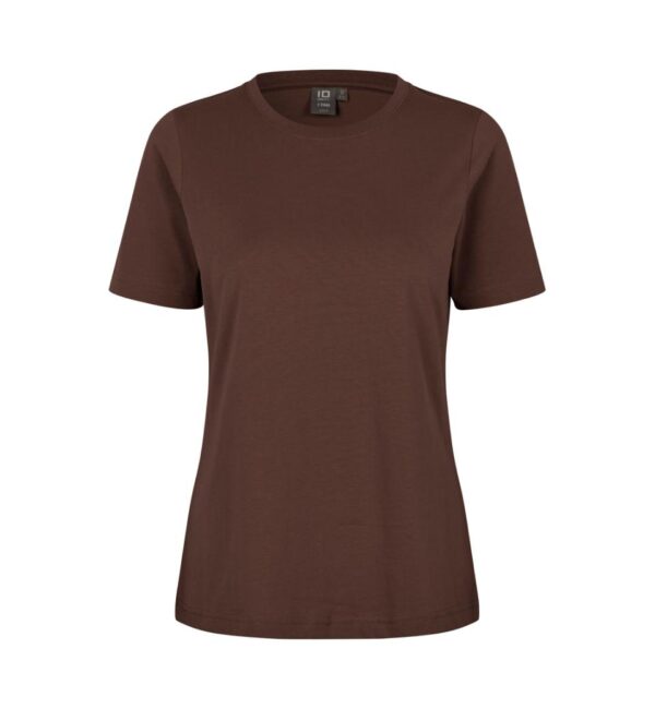 T-TIME® T-shirt | dame - Billede 6