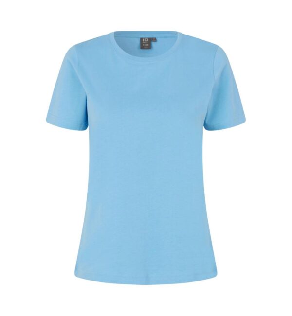 T-TIME® T-shirt | dame - Billede 5