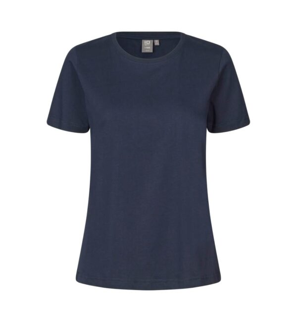 T-TIME® T-shirt | dame - Billede 3