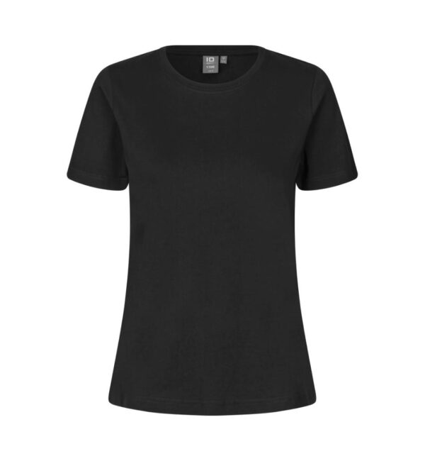 T-TIME® T-shirt | dame - Billede 2