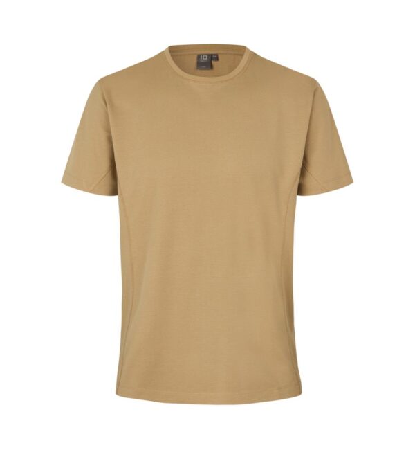 T-shirt Lyocell - Billede 2