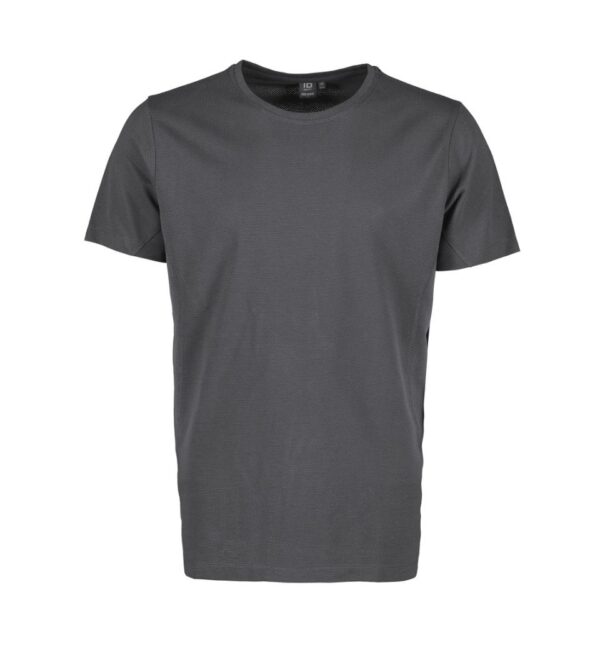 T-shirt Lyocell - Billede 3