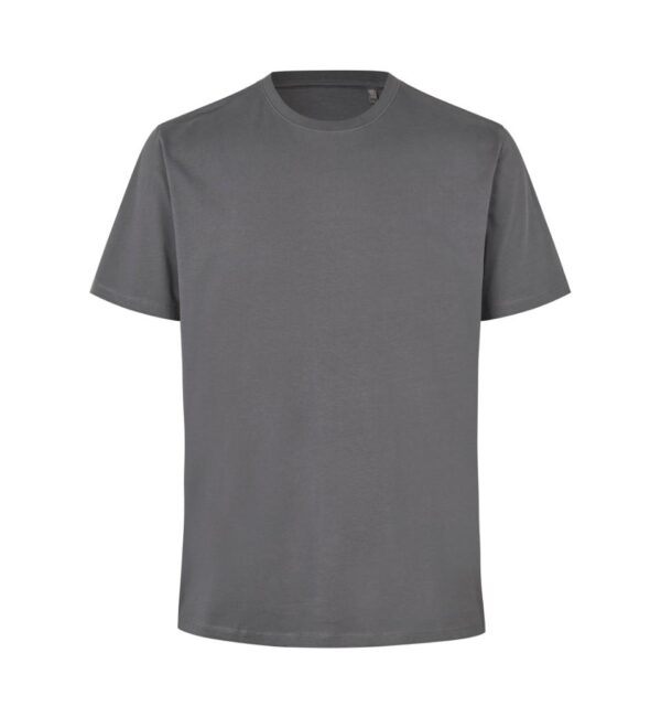 T-shirt | økologisk - Billede 5