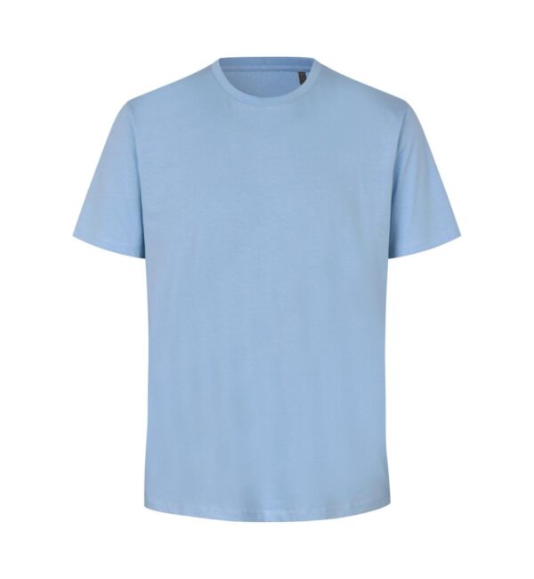 T-shirt | økologisk - Billede 11