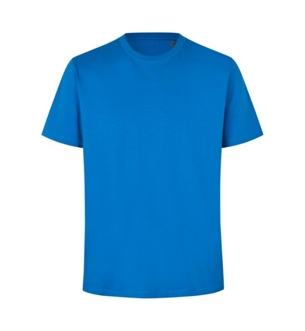 T-shirt | økologisk - Billede 12