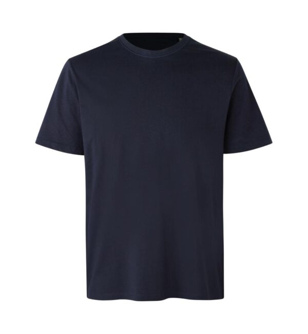 T-shirt | økologisk - Billede 13