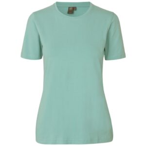 Stretch T-shirt | komfort