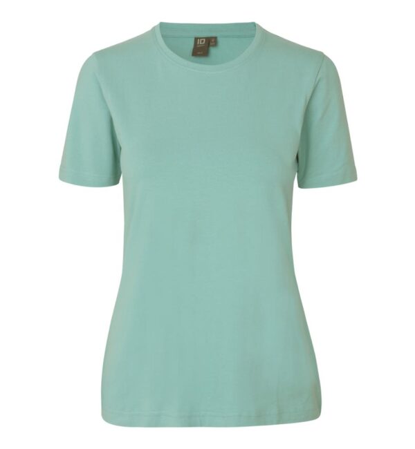 Stretch T-shirt | komfort