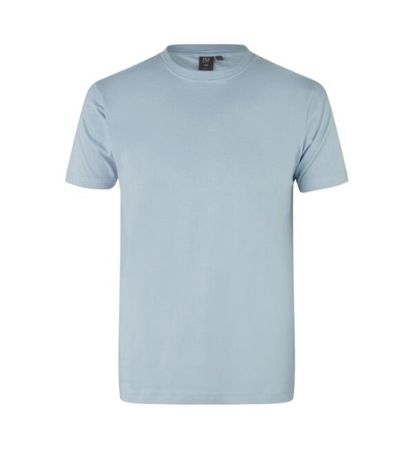 YES T-shirt