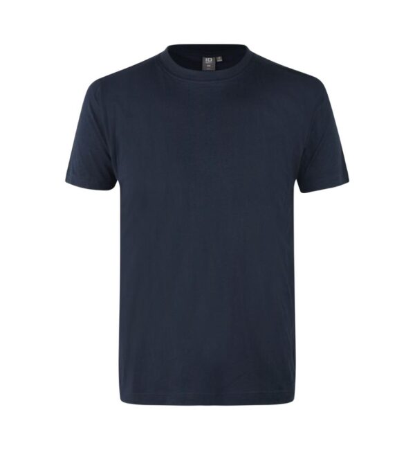 YES T-shirt - Billede 9