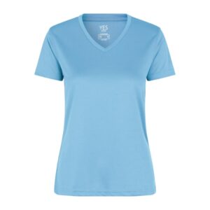 YES Active T-shirt | dame