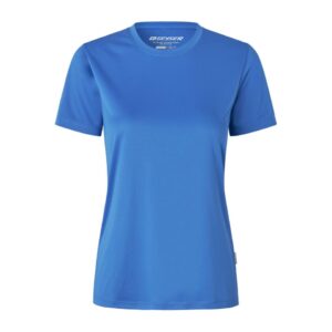 GEYSER T-shirt | essential | dame