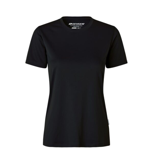 GEYSER T-shirt | essential | dame - Billede 10