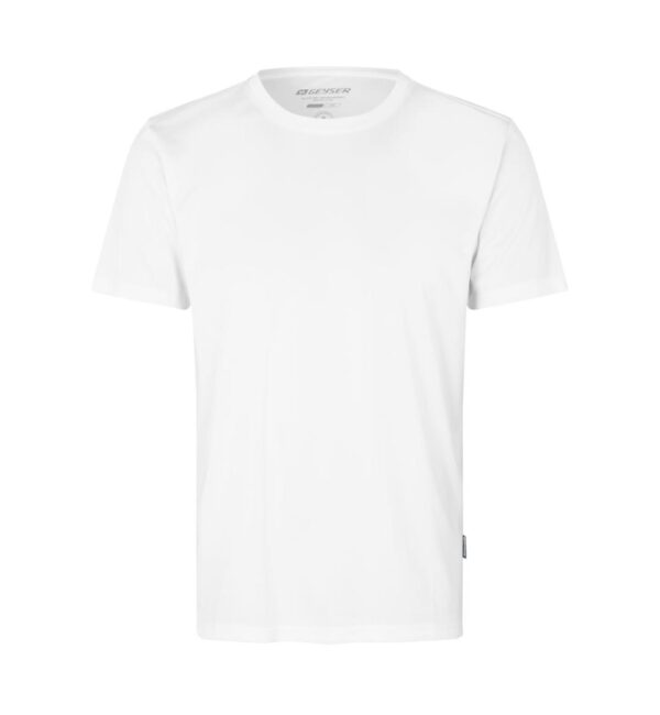 GEYSER T-shirt - Billede 2