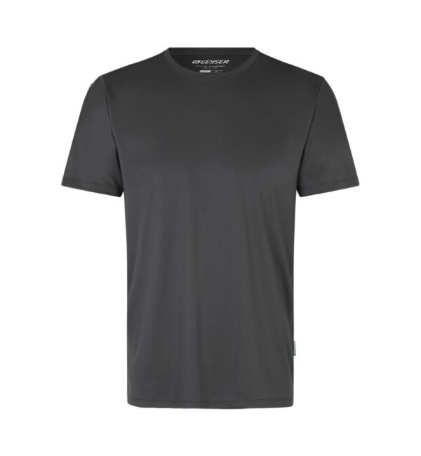GEYSER T-shirt - Billede 4