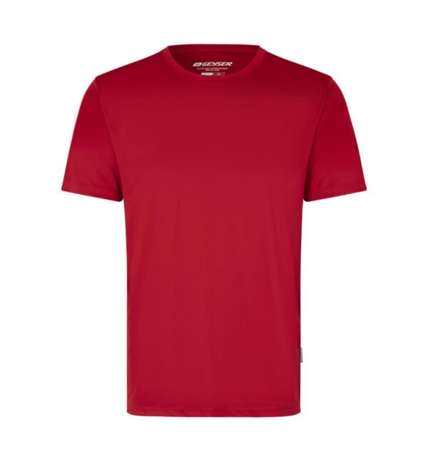 GEYSER T-shirt - Billede 5
