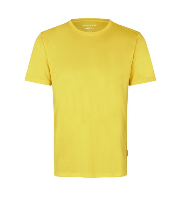 GEYSER T-shirt - Billede 6