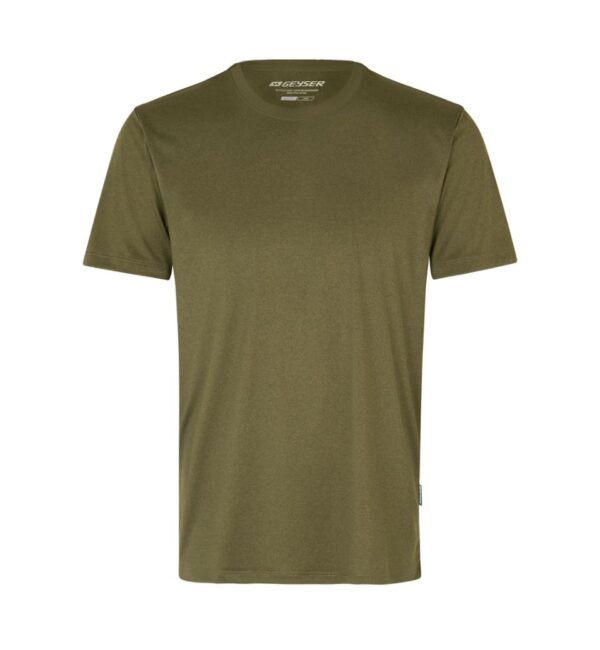 GEYSER T-shirt