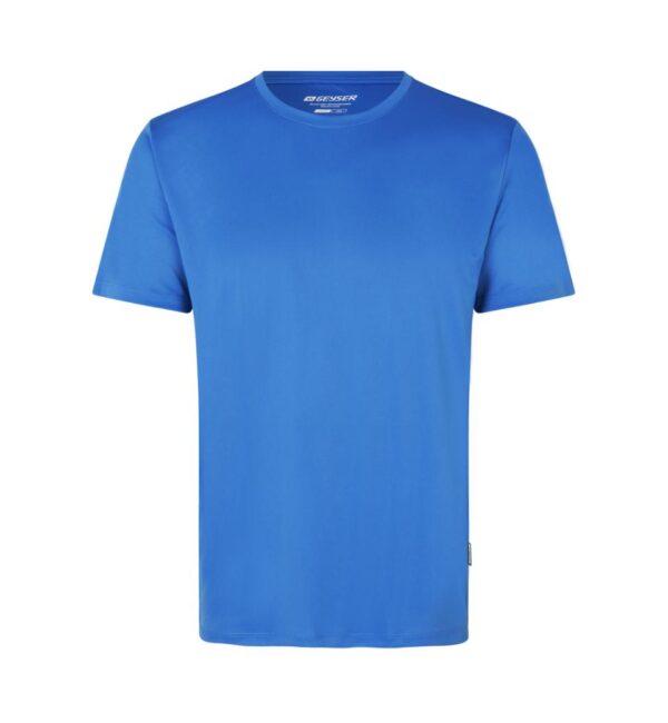 GEYSER T-shirt - Billede 8