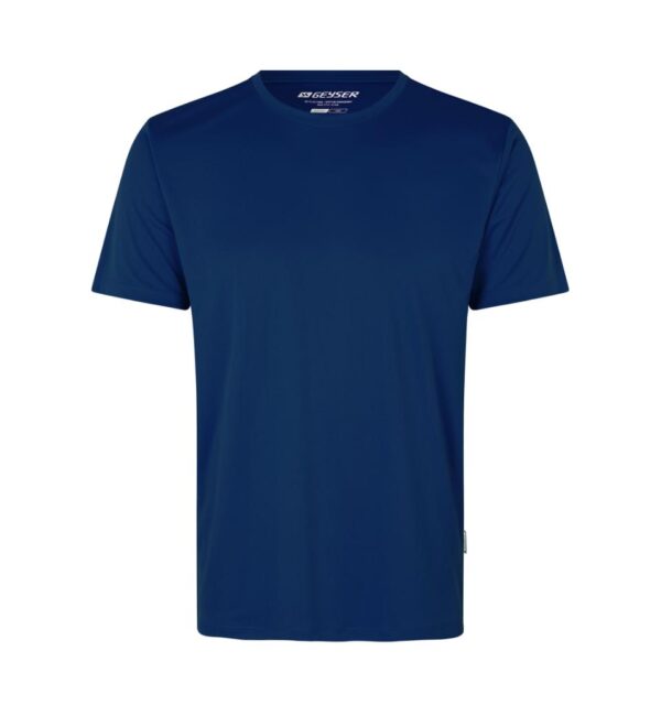 GEYSER T-shirt - Billede 9