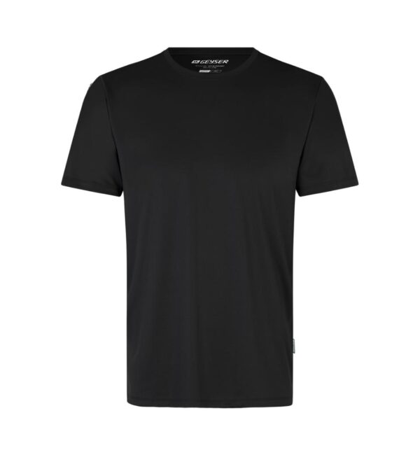 GEYSER T-shirt - Billede 10