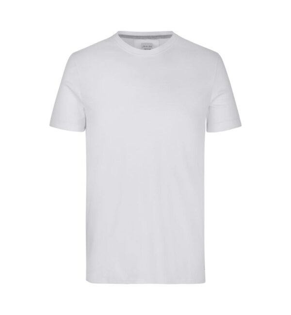 SEVEN SEAS T-shirt - Billede 2