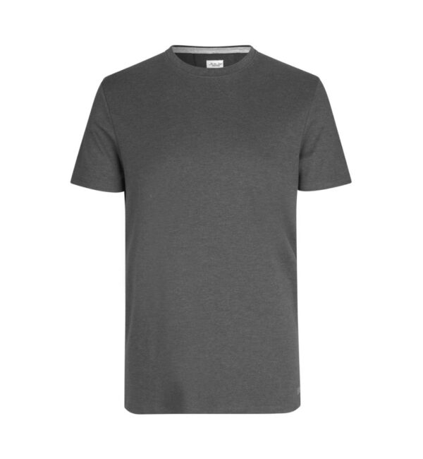 SEVEN SEAS T-shirt - Billede 4