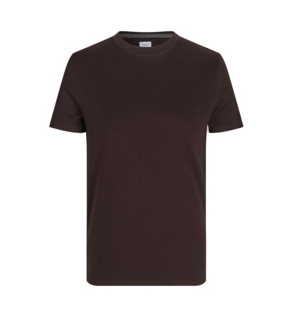 SEVEN SEAS T-shirt